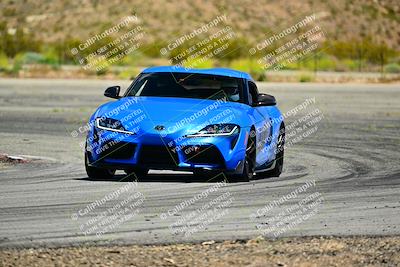 media/May-11-2024-Speed Ventures (Sat) [[6540dbf9cc]]/Black Group/Session 3-Turn 14/